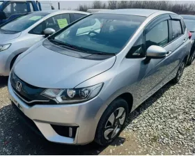 Ступица HONDA