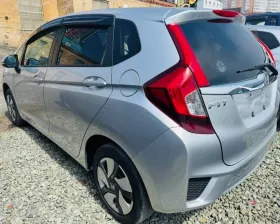 Ступица HONDA