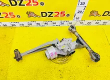 Редуктор HONDA FIT 2013/Цвет NH700M 412005T5003 GK6 L15B, задний