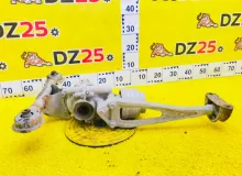 Редуктор HONDA FIT 2013/Цвет NH700M 412005T5003 GK6 L15B, задний