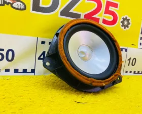 Динамик JBL