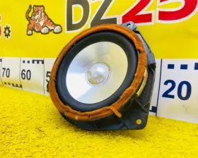 Динамик JBL