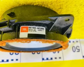 Динамик JBL