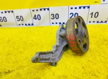 Помпа HONDA FIT 2013/Цвет NH700M 192005R0003 GK6 L15B, передняя