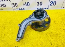 Помпа HONDA FIT 2013/Цвет NH700M 192005R0003 GK6 L15B, передняя