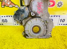 Лобовина двс HONDA FIT 2013/Цвет NH700M 114105R1010 GK6 L15B, передняя