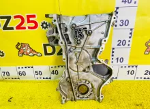 Лобовина двс HONDA FIT 2013/Цвет NH700M 114105R1010 GK6 L15B, передняя