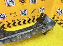 Порог кузова TOYOTA LAND CRUISER 2005/Цвет 202 6131160120 UZJ100W 2UZFE, правый