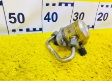 Тнвд Mercedes-Benz A-CLASS/A180 2012/Цвет 191 A2700700501 W176/WDD176.042 M270E16/270.910/270910, передний