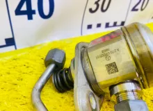 Тнвд Mercedes-Benz A-CLASS/A180 2012/Цвет 191 A2700700501 W176/WDD176.042 M270E16/270.910/270910, передний