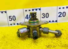 Тнвд Mercedes-Benz A-CLASS/A180 2012/Цвет 191 A2700700501 W176/WDD176.042 M270E16/270.910/270910, передний