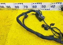 Коса двс Mercedes-Benz A-CLASS/A180 2012/Цвет 191 A2700101502 W176/WDD176.042 M270E16|270910|270.910, передняя