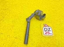 Катушка зажигания Mercedes-Benz A-CLASS/A180 2012/Цвет 191 A2709060500 W176/WDD176.042 M270E16/270.910/270910, передняя