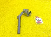 Катушка зажигания Mercedes-Benz A-CLASS/A180 2012/Цвет 191 A2709060500 W176/WDD176.042 M270E16/270.910/270910, передняя