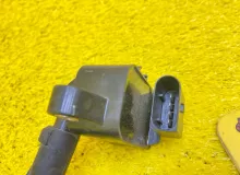 Катушка зажигания Mercedes-Benz A-CLASS/A180 2012/Цвет 191 A2709060500 W176/WDD176.042 M270E16/270.910/270910, передняя