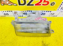 Фара TOYOTA CORONA 1991/Цвет 041 811102B220 ET176V 3E, передняя правая