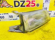 Фара TOYOTA CORONA 1991/Цвет 041 811102B220 ET176V 3E, передняя правая