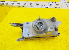 Фара TOYOTA CORONA 1991/Цвет 041 811102B220 ET176V 3E, передняя правая