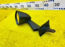 Уши TOYOTA CORONA 1991/Цвет 041 8794020740 ET176V 3E, передние левые