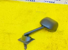 Уши TOYOTA CORONA 1991/Цвет 041 8794020740 ET176V 3E, передние левые