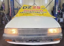 Уши TOYOTA CORONA 1991/Цвет 041 8794020740 ET176V 3E, передние левые