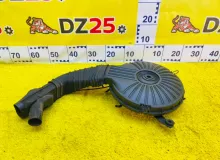 Корпус воздушного фильтра TOYOTA CORONA 1991/Цвет 041 1770011570 ET176V 3E, передний