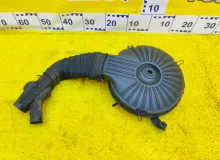 Корпус воздушного фильтра TOYOTA CORONA 1991/Цвет 041 1770011570 ET176V 3E, передний