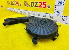 Корпус воздушного фильтра TOYOTA CORONA 1991/Цвет 041 1770011570 ET176V 3E, передний