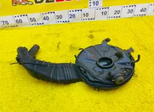 Корпус воздушного фильтра TOYOTA CORONA 1991/Цвет 041 1770011570 ET176V 3E, передний