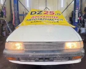 Корпус воздушного фильтра TOYOTA