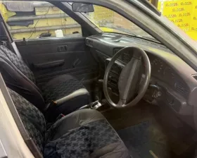 Корпус воздушного фильтра TOYOTA