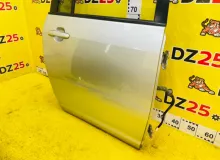 Дверь боковая TOYOTA SUCCEED 2015/Цвет 1E7 6700352560 NCP165V 1NZFE, задняя правая