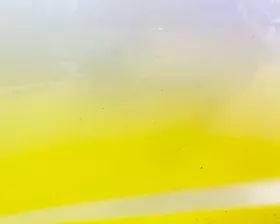 Дверь боковая TOYOTA