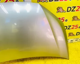 Капот HONDA