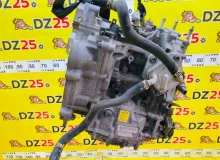 АКПП HONDA SHUTTLE 2015/Цвет NH823M SKLA GK8 L15B