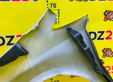 Крыло TOYOTA WISH 2015/Цвет 070 5381168070 ZGE20W 2ZRFAE, переднее правое