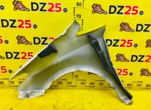Крыло TOYOTA WISH 2015/Цвет 070 5381168070 ZGE20W 2ZRFAE, переднее правое