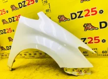 Крыло TOYOTA WISH 2015/Цвет 070 5381168070 ZGE20W 2ZRFAE, переднее правое