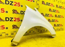 Крыло TOYOTA WISH 2015/Цвет 070 5381168070 ZGE20W 2ZRFAE, переднее правое