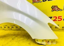 Крыло TOYOTA WISH 2015/Цвет 070 5381168070 ZGE20W 2ZRFAE, переднее правое
