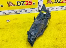 Фара TOYOTA WISH 2012/Цвет 202 8114568100 ZGE20W 2ZRFAE, передняя правая