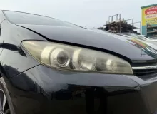 Фара TOYOTA WISH 2012/Цвет 202 8114568100 ZGE20W 2ZRFAE, передняя правая