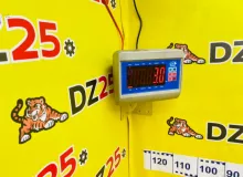 Фара TOYOTA WISH 2012/Цвет 202 8114568100 ZGE20W 2ZRFAE, передняя правая