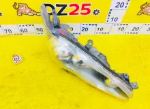 Фара TOYOTA WISH 2012/Цвет 202 8114568100 ZGE20W 2ZRFAE, передняя правая