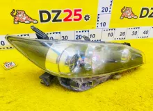 Фара TOYOTA WISH 2012/Цвет 202 8114568100 ZGE20W 2ZRFAE, передняя правая