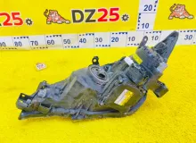 Фара TOYOTA WISH 2012/Цвет 202 8114568100 ZGE20W 2ZRFAE, передняя правая