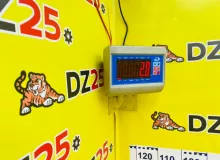 Жабо HYUNDAI IX35 2021/Цвет PWT 86150S6000 NU G4LD, переднее