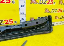 Жабо HYUNDAI IX35 2021/Цвет PWT 86150S6000 NU G4LD, переднее