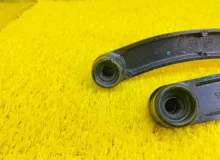 Дворник лобового стекла HYUNDAI IX35 2021/Цвет PWT NU G4LD, передний