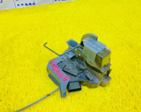 Замок двери Hyundai / KIA